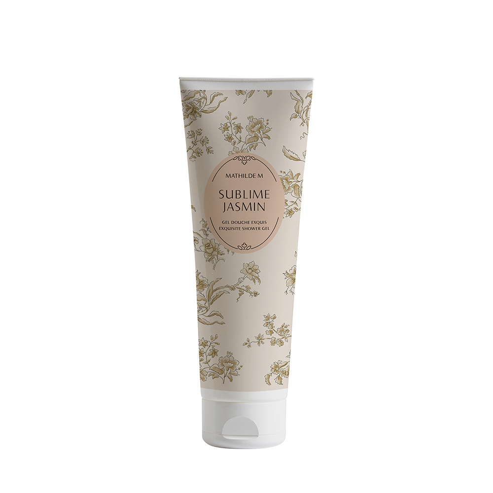 iEverose RܻTj [D kﶮXND250ml
