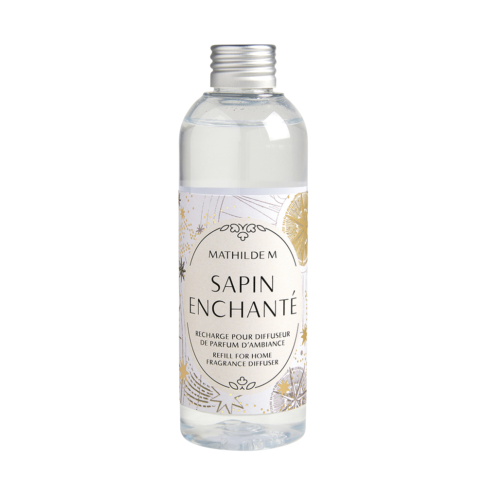 iEverose RܻTj N_t ²ȭ~ 200ml 