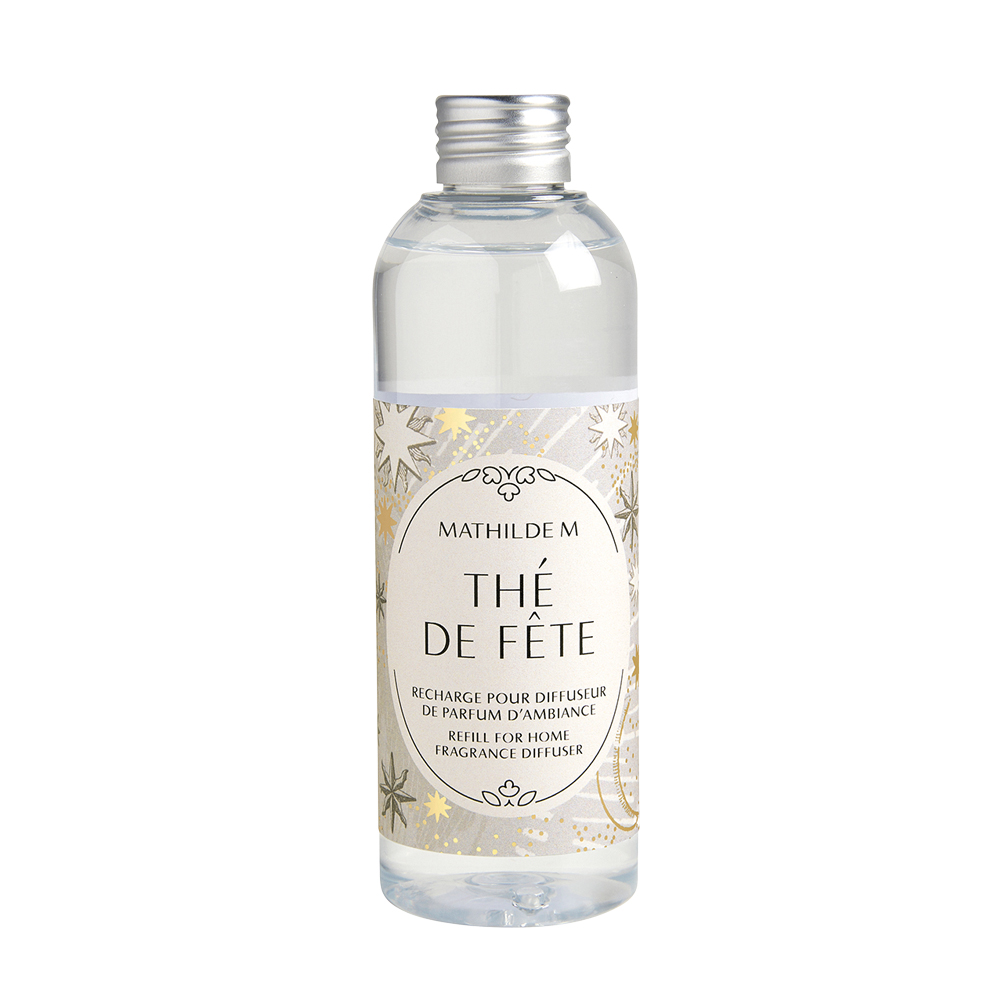 iEverose RܻTj P ²ȭ~ 200ml 
