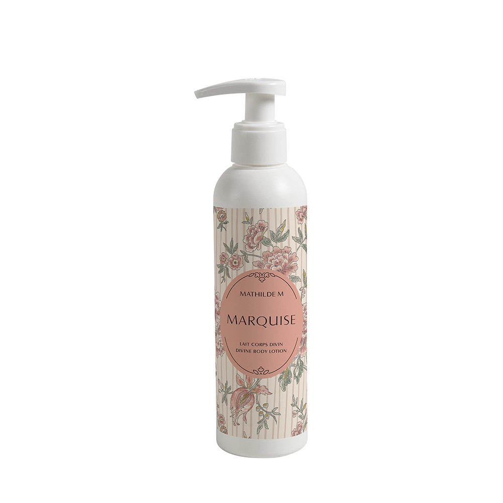 iEverose RܻTj BҤH kﶮ鵷XŲG250ml 