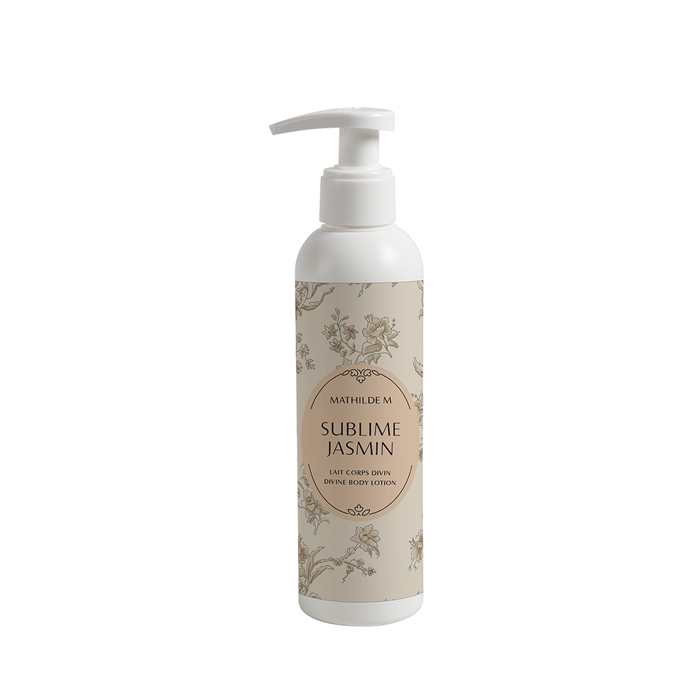 iEverose RܻTj [D kﶮ 鵷XŲG250ml 