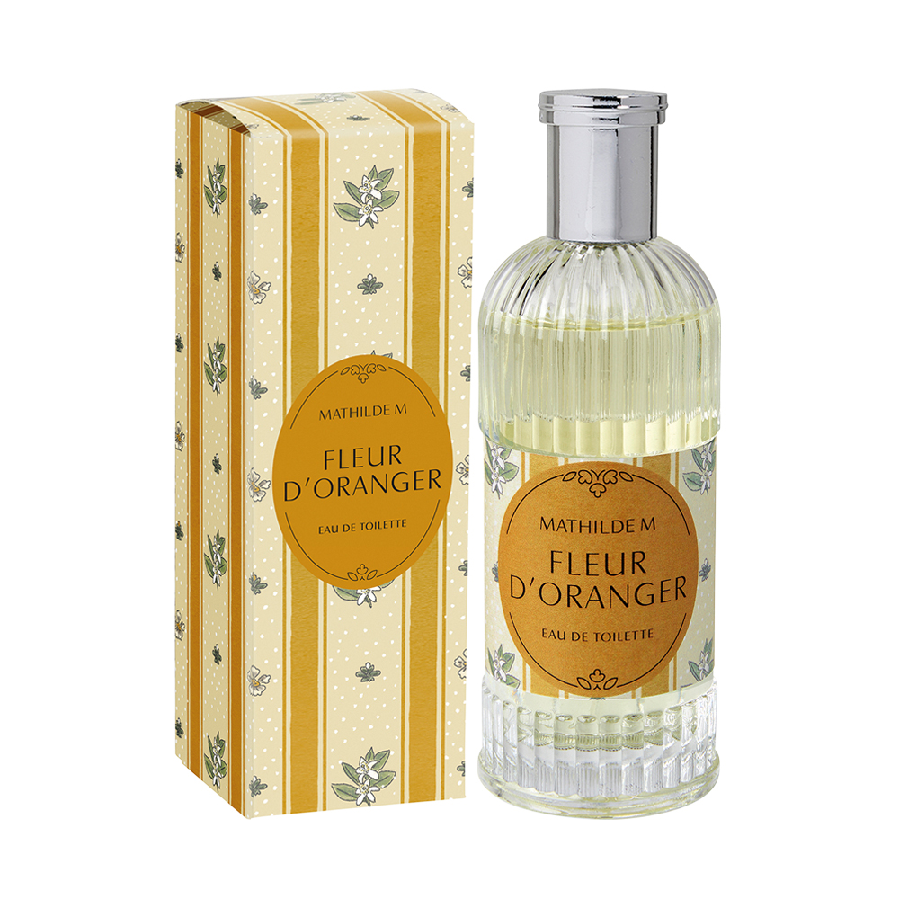 iEverose RܻTj ﭻ kﶮ100ml