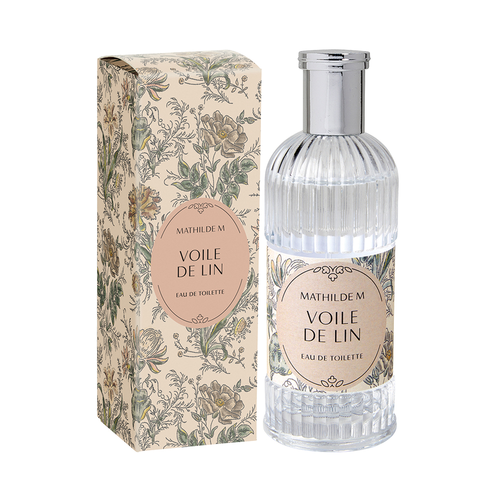 iEverose RܻTj Sȳ kﶮ100ml