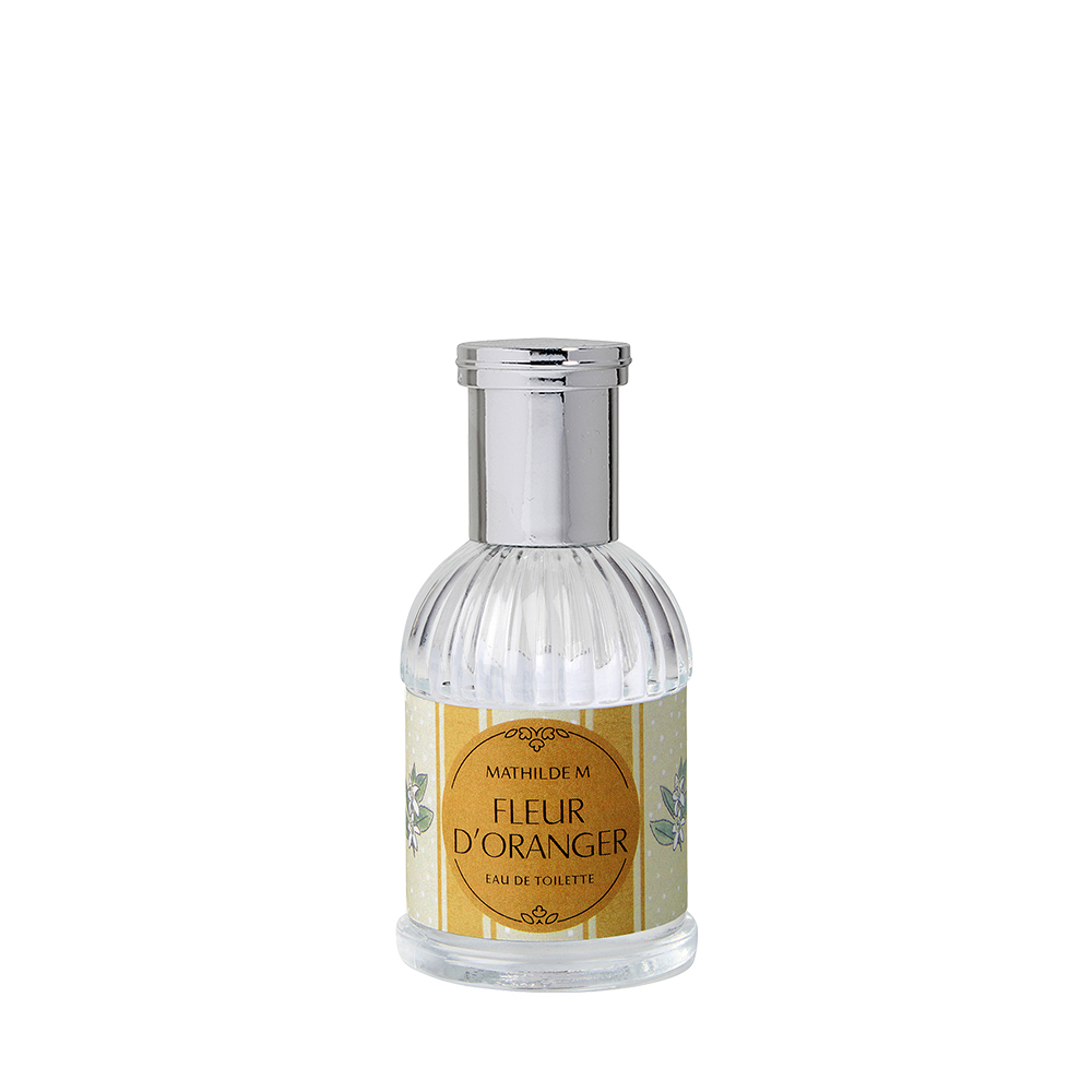 iEverose RܻTj ﭻ kﶮ30ml