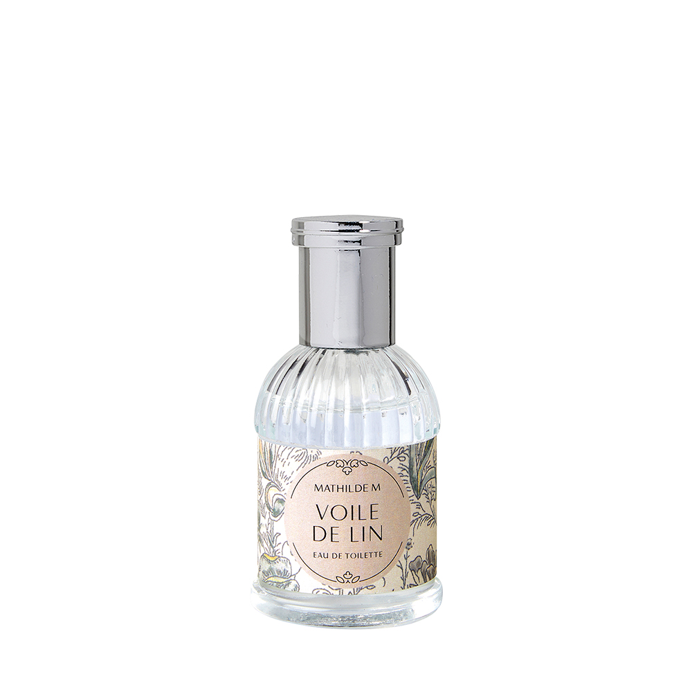 iEverose RܻTj Sȳ kﶮ30ml