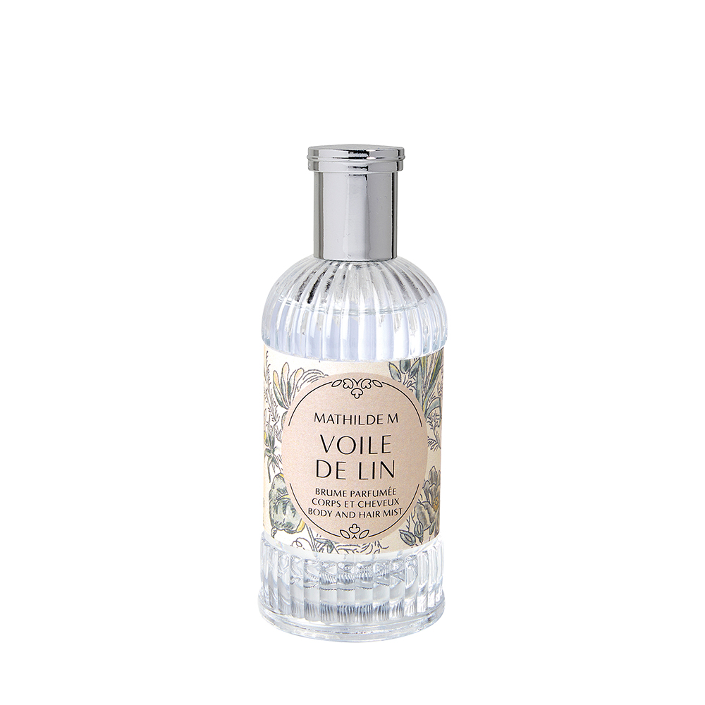 iEverose RܻTj Sȳ kﶮ Yv魻Q 75ml