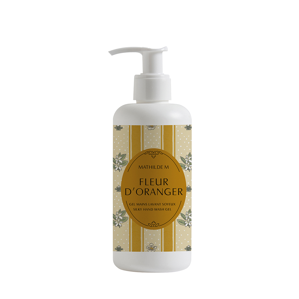 iEverose RܻTj ﭻ ﶮX~250ml