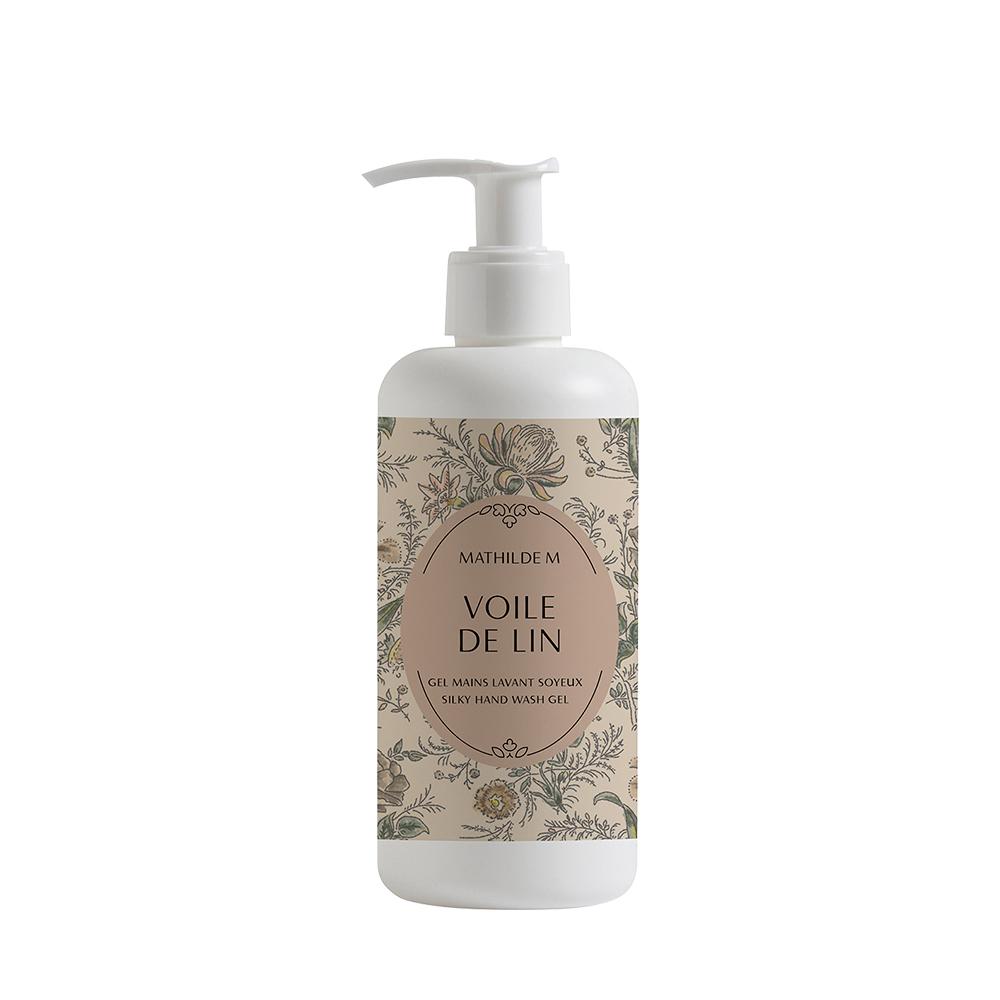 iEverose RܻTj Sȳ kﶮX~250ml