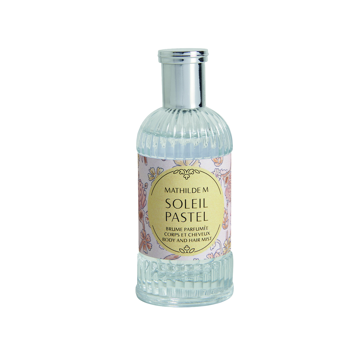 iEverose RܻTj ﶮYv魻Q75ml mӶ