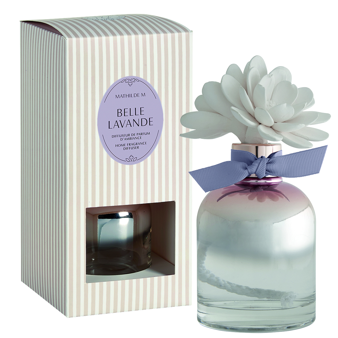 iEverose RܻTj ¡Ȧ kﶮ@ȭ~ 200ml