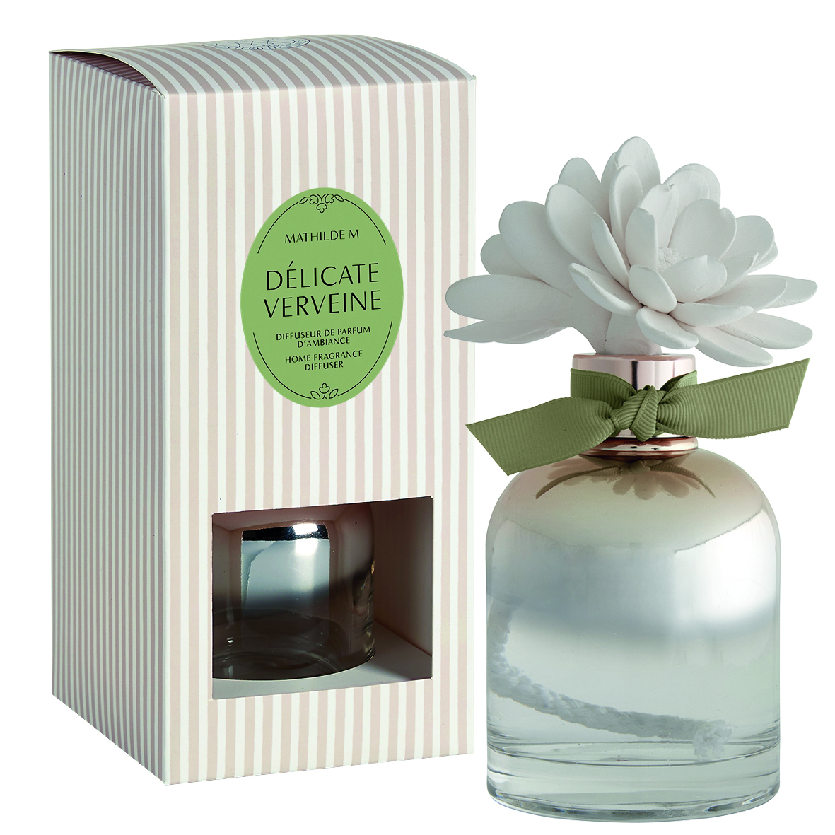 iEverose RܻTj _@ kﶮ@ȭ~ 200ml