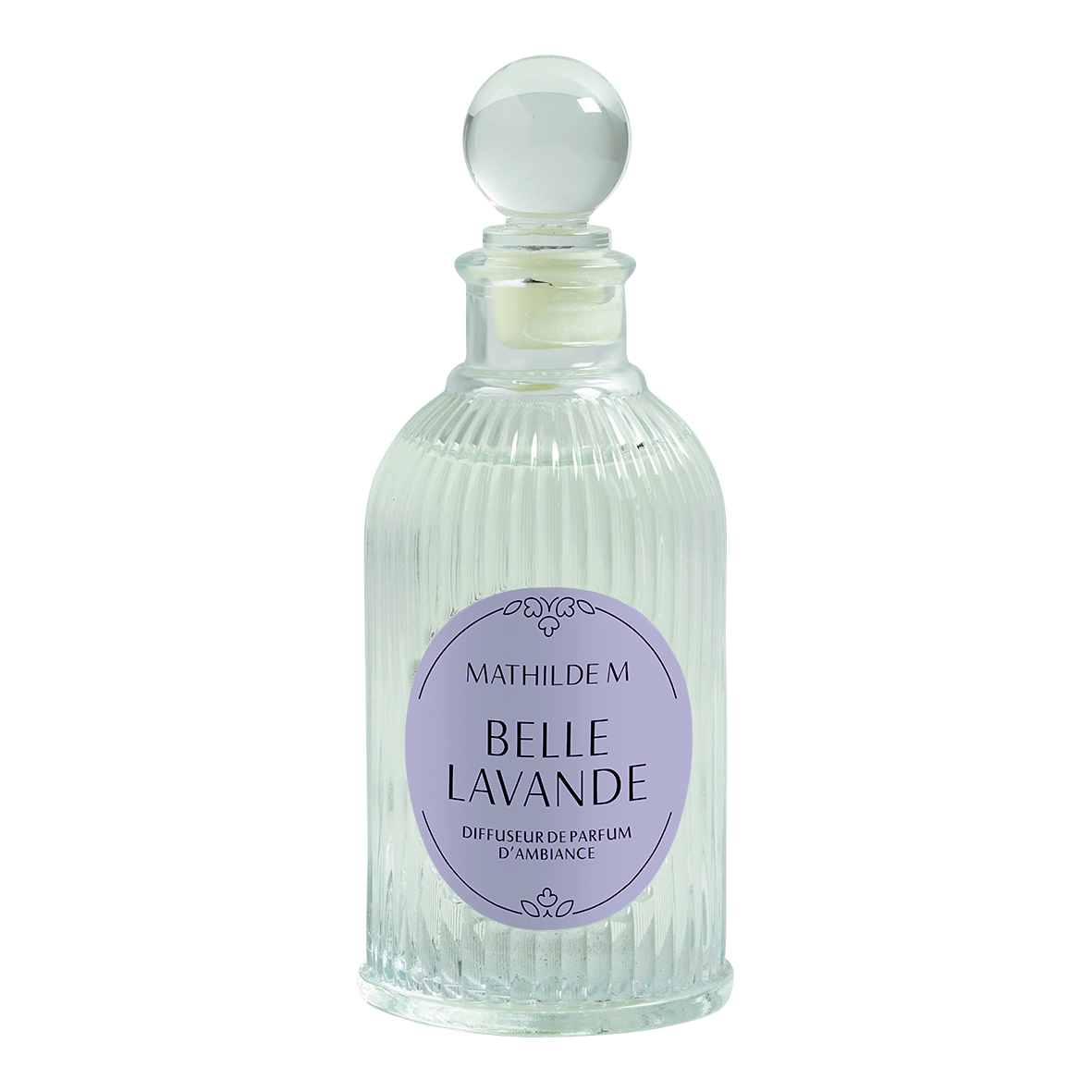 Everose RܻT: ¡Ȧ kﶮȭ~ 200ml