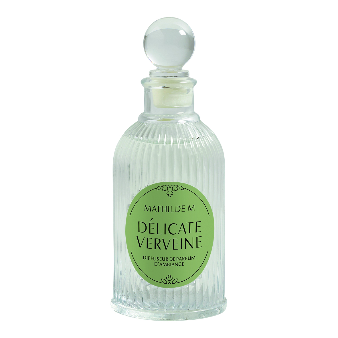 Everose RܻT: _@ kﶮȭ~ 200ml