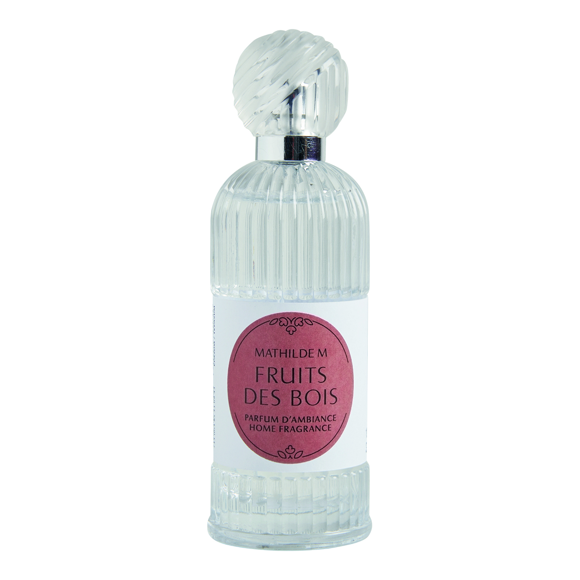 iEverose RܻTj k ZaǤڭQ100ml