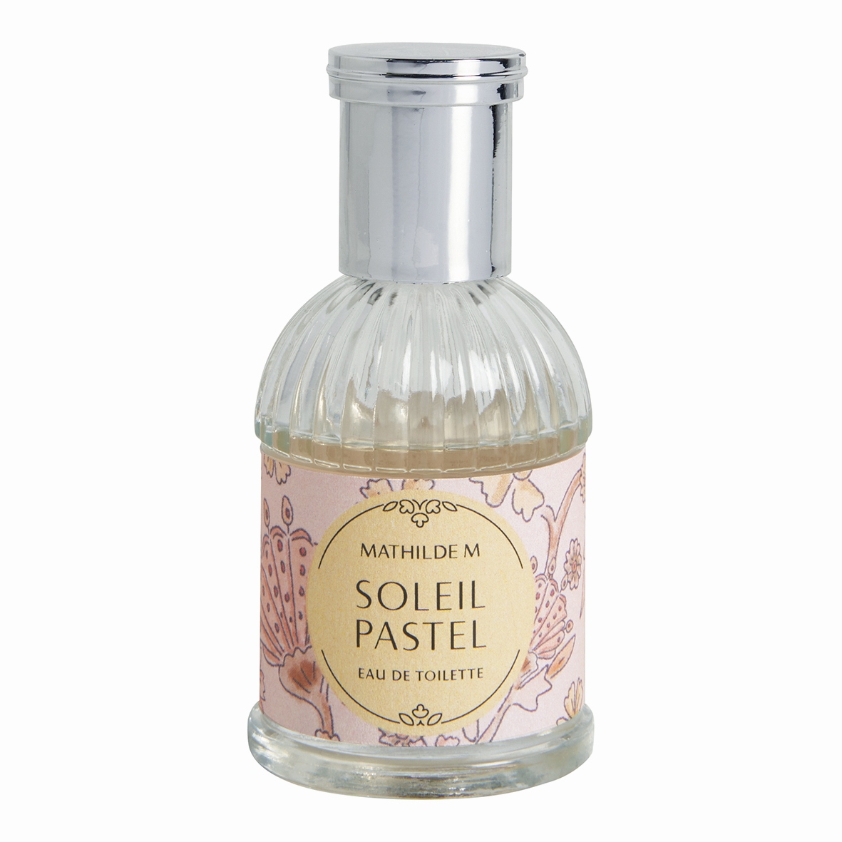 Everose RܻT: kﶮ30ml mӶ