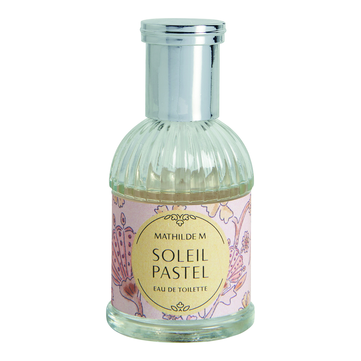 iEverose RܻTj kﶮ30ml mӶ