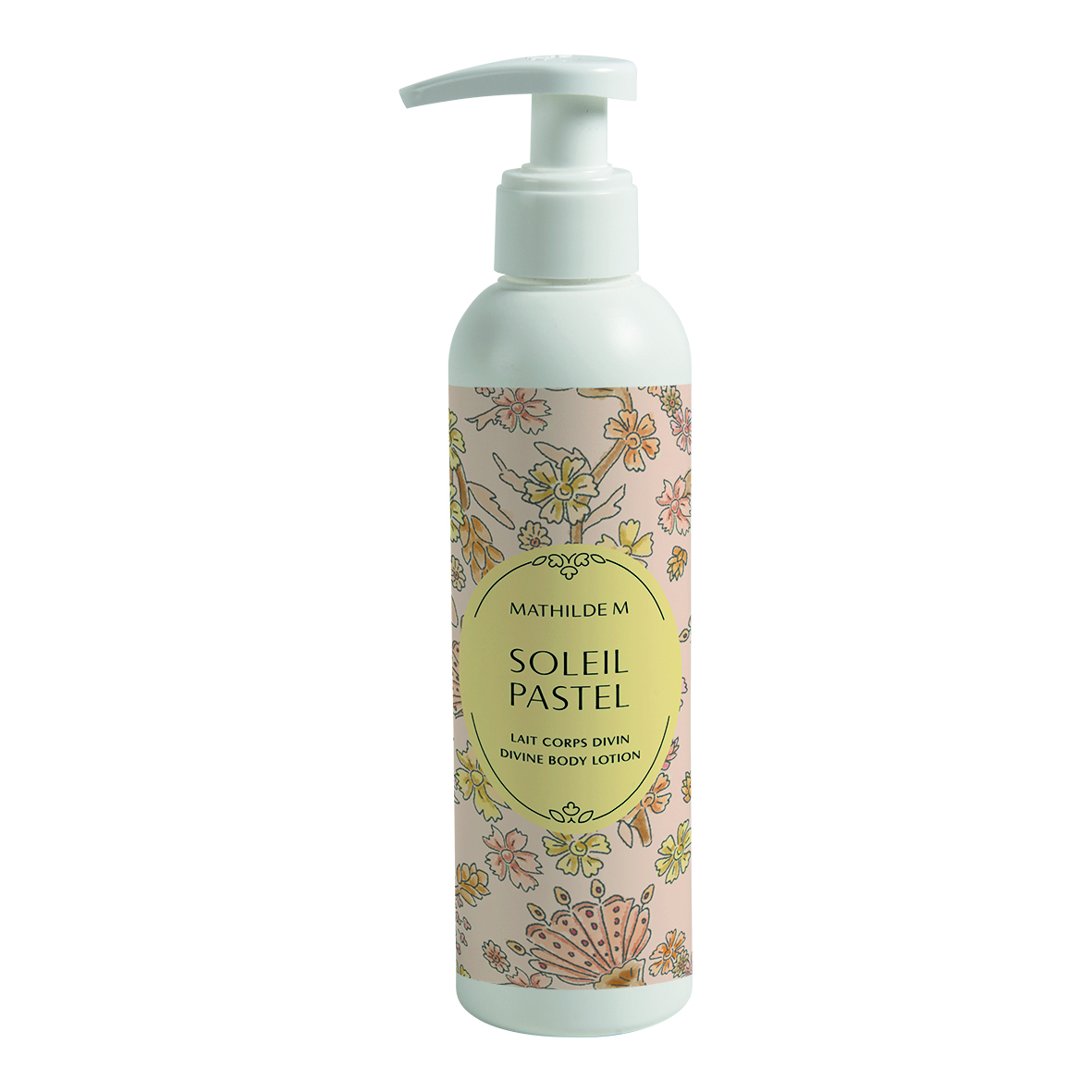 iEverose RܻTj kﶮ 鵷XŲG250ml mӶ