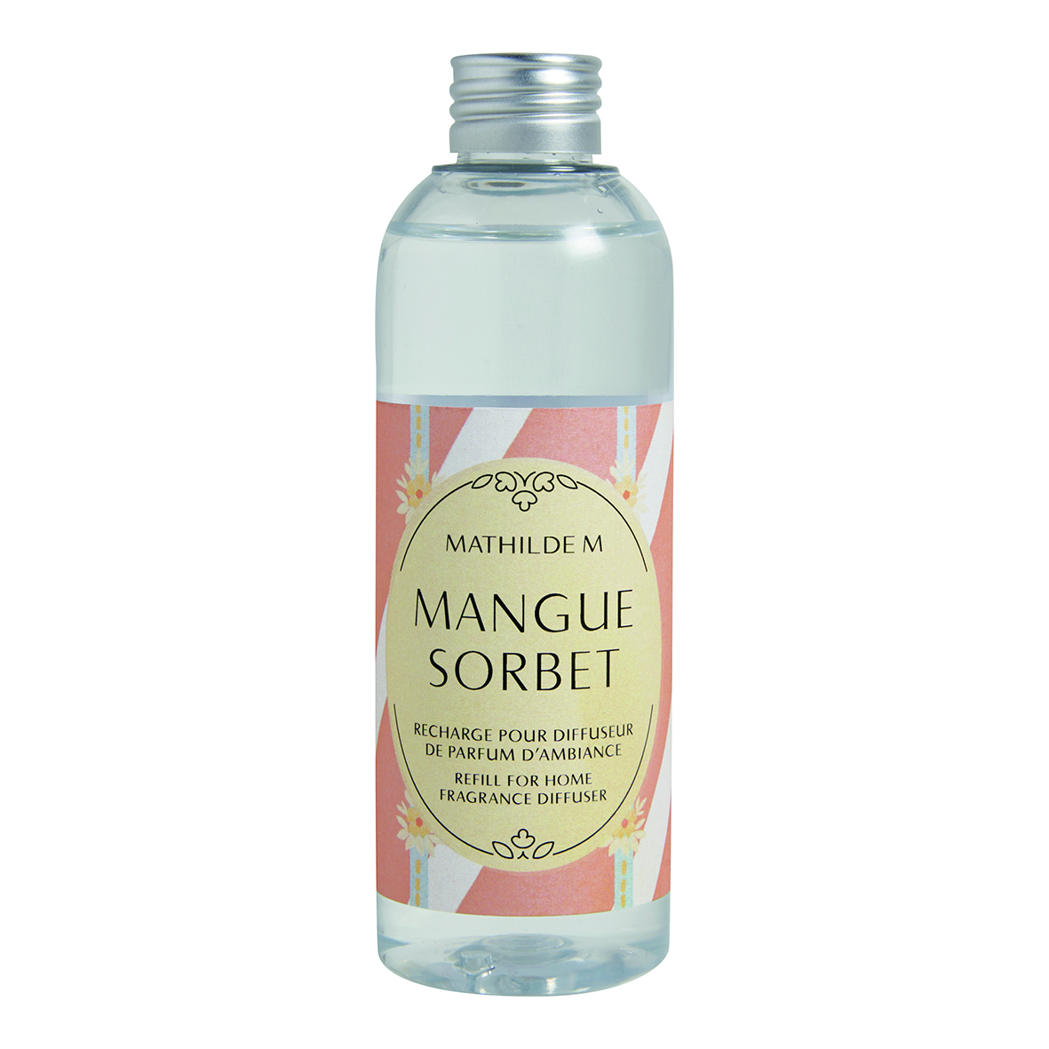 iEverose RܻTj ~GT ²ȭ~200ml