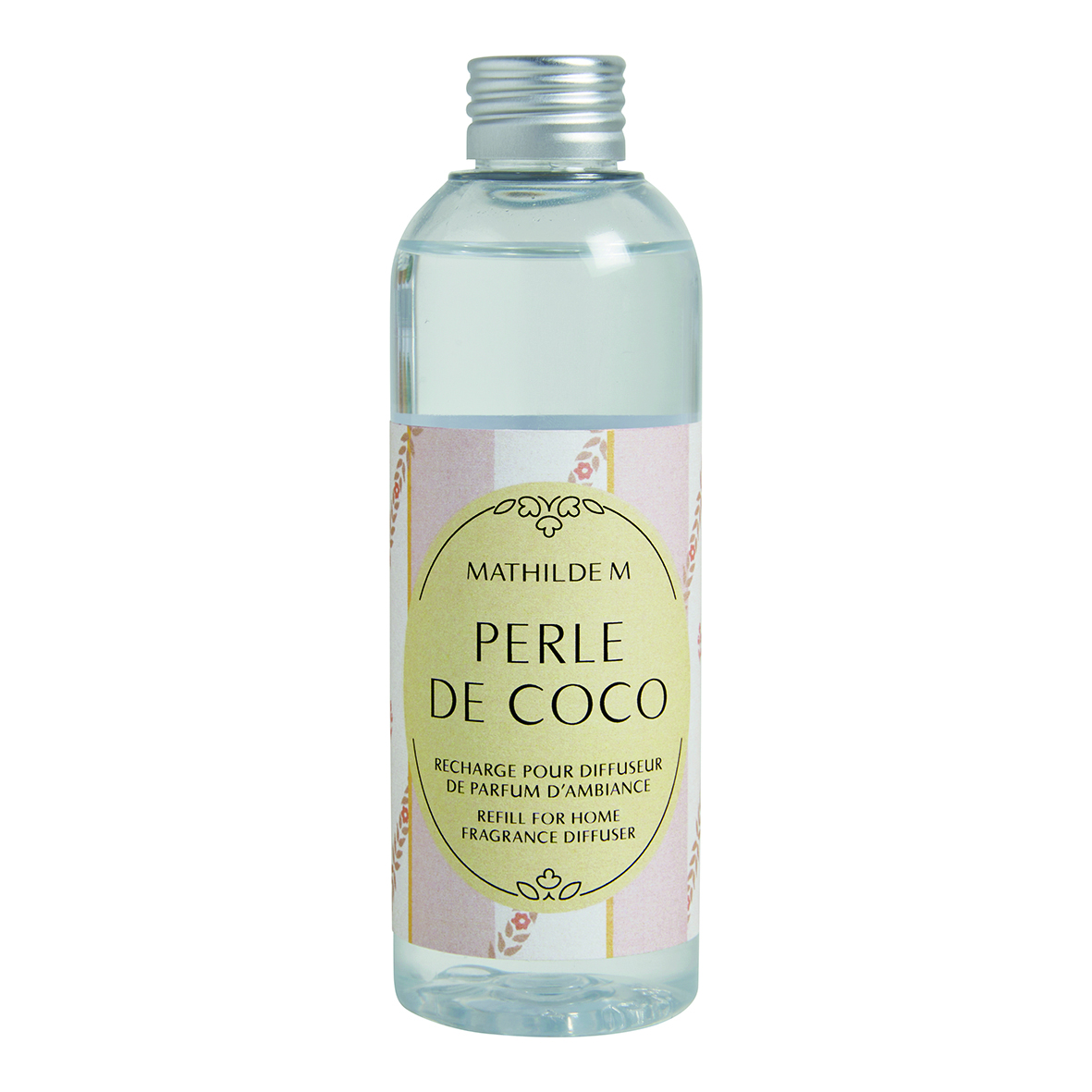 iEverose RܻTj ï] ²ȭ~200ml