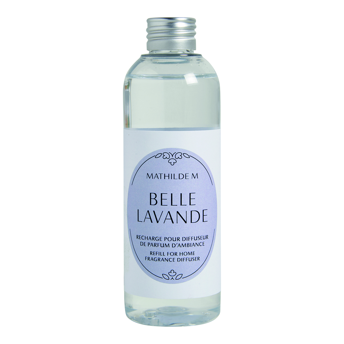 Everose RܻT - ¡Ȧ ²ȭ~200ml