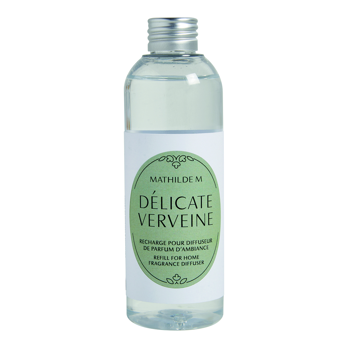 iEverose RܻTj _@ ²ȭ~200ml