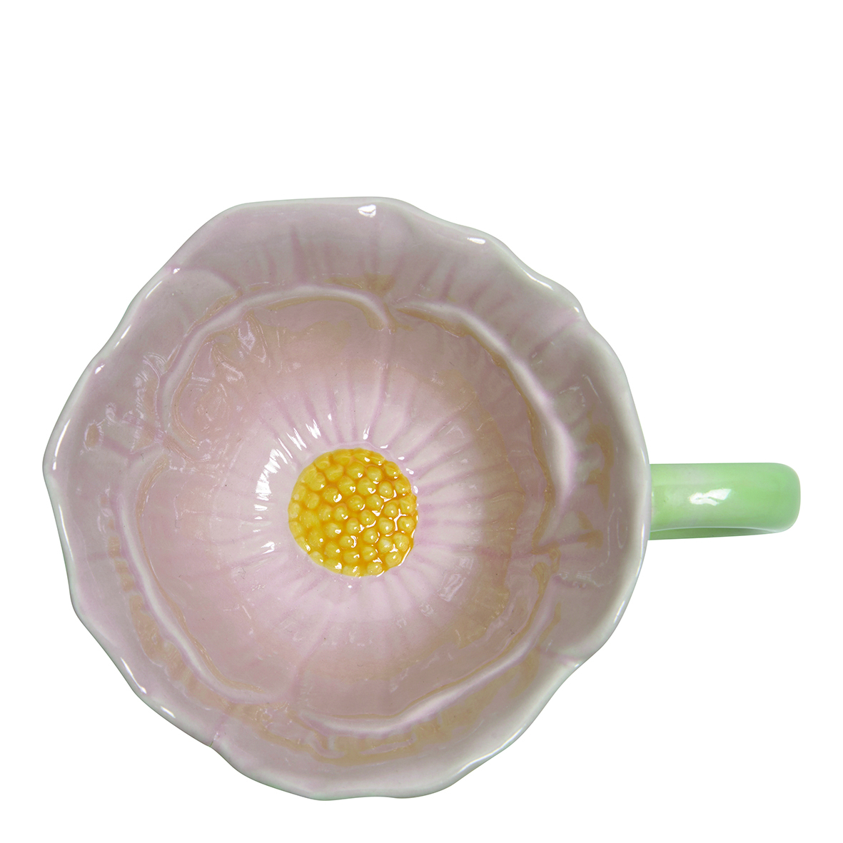 Everose RܻT: k {M