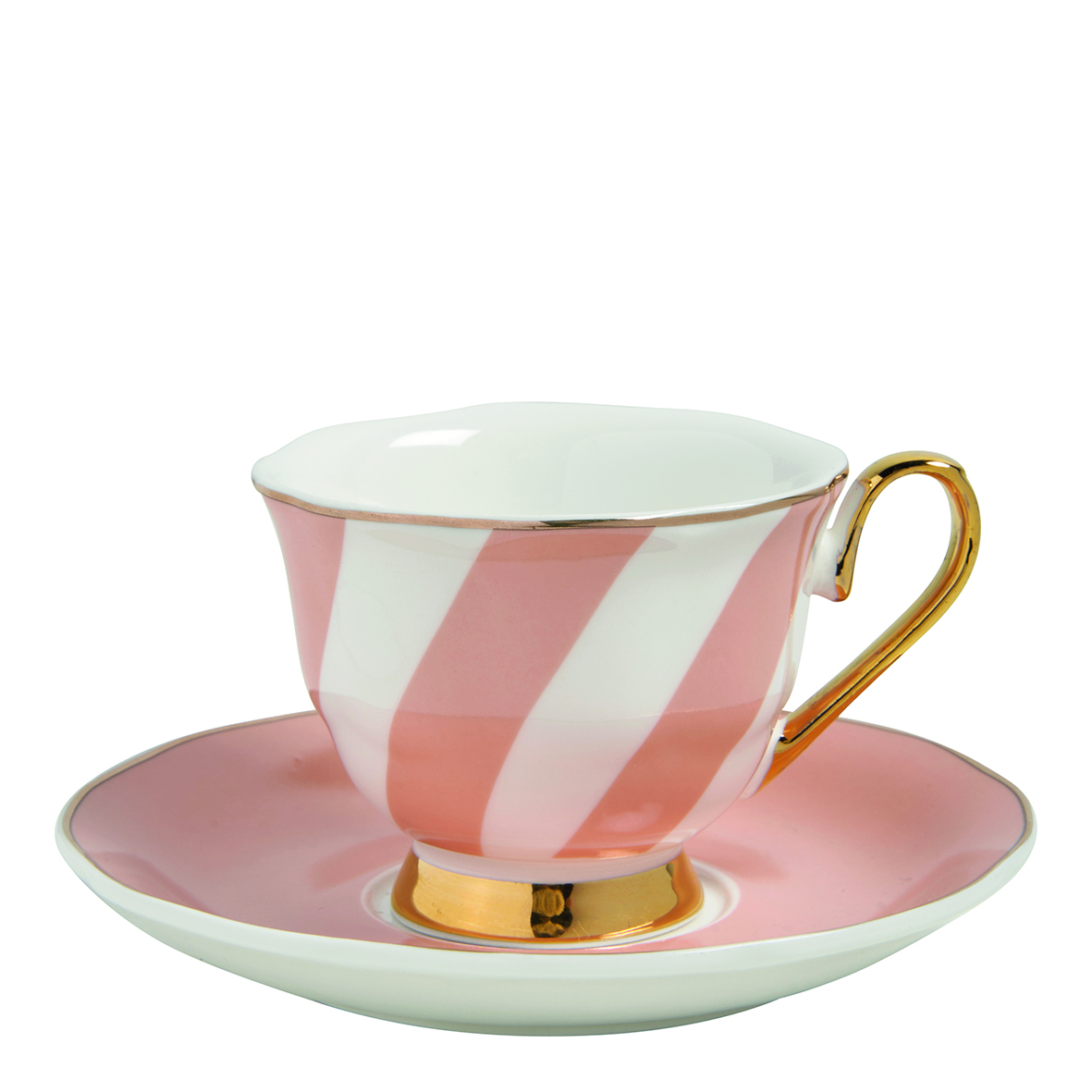 iEverose RܻTj kׯ @Y@تML ()