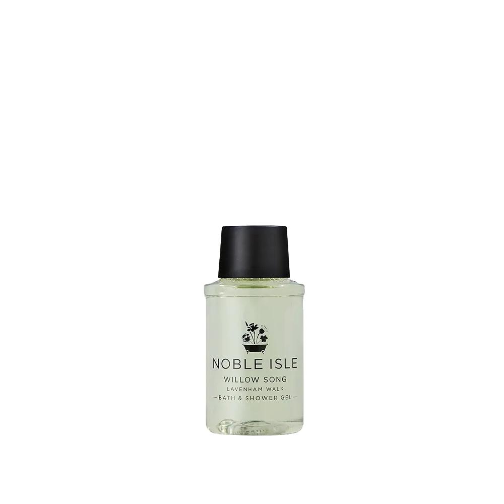 iEverose RܻTj hq wjND 30ML