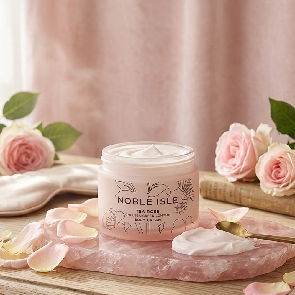 Everose �R�ܻT: �������� ����250ml