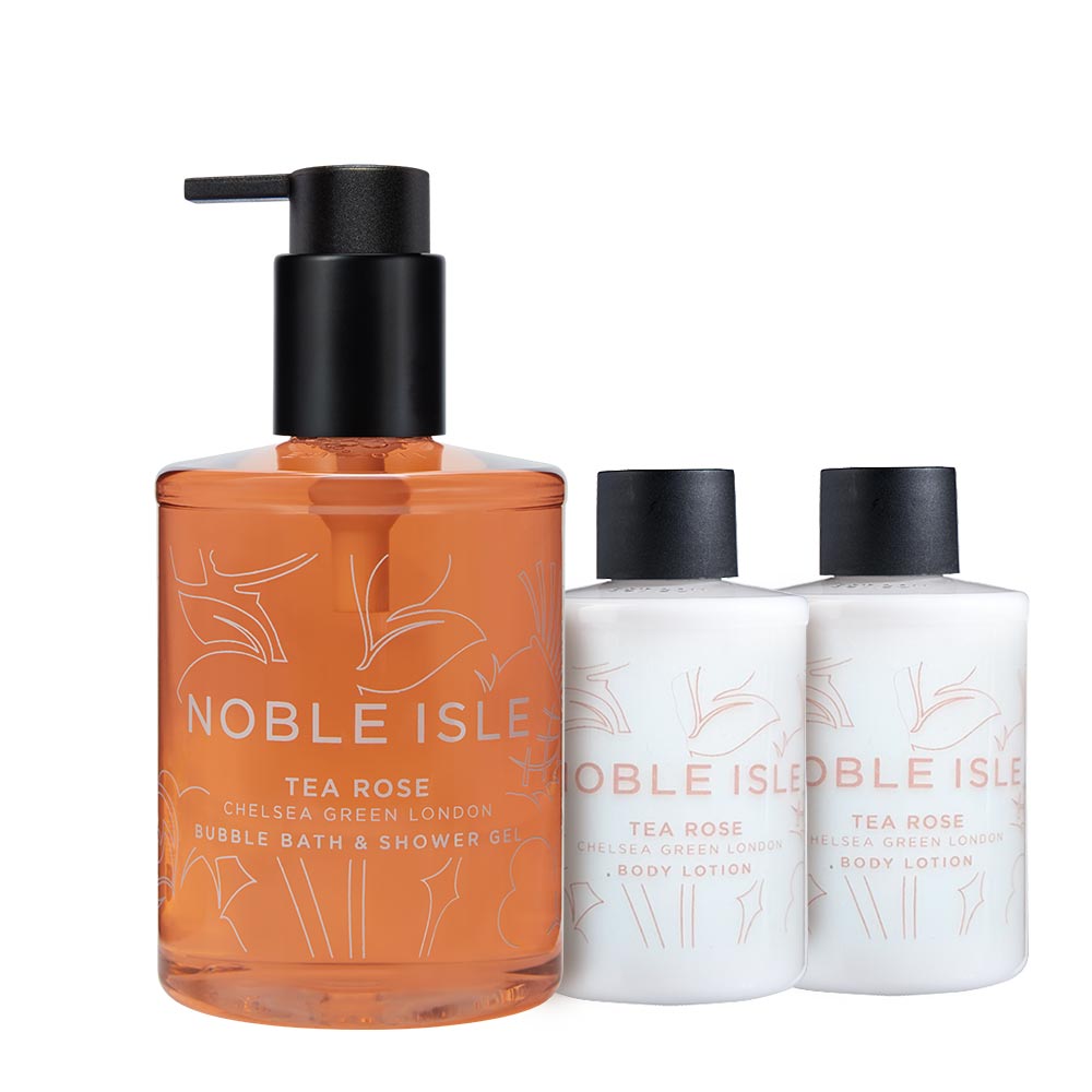 iEverose RܻTj 佧զX