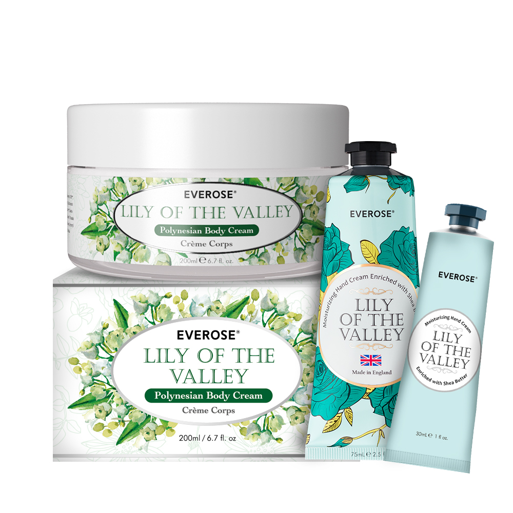 Everose RܻT - aʦX@