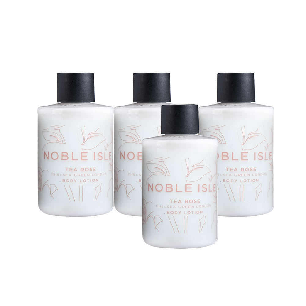 iEverose RܻTj  ŲG 75ML*4