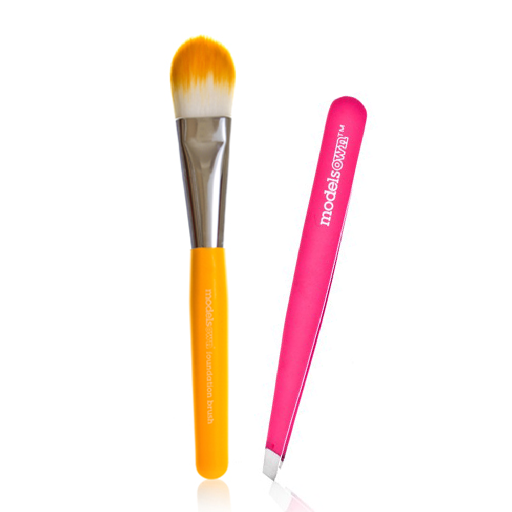 Everose �R�ܻT - �����׬ܤu���