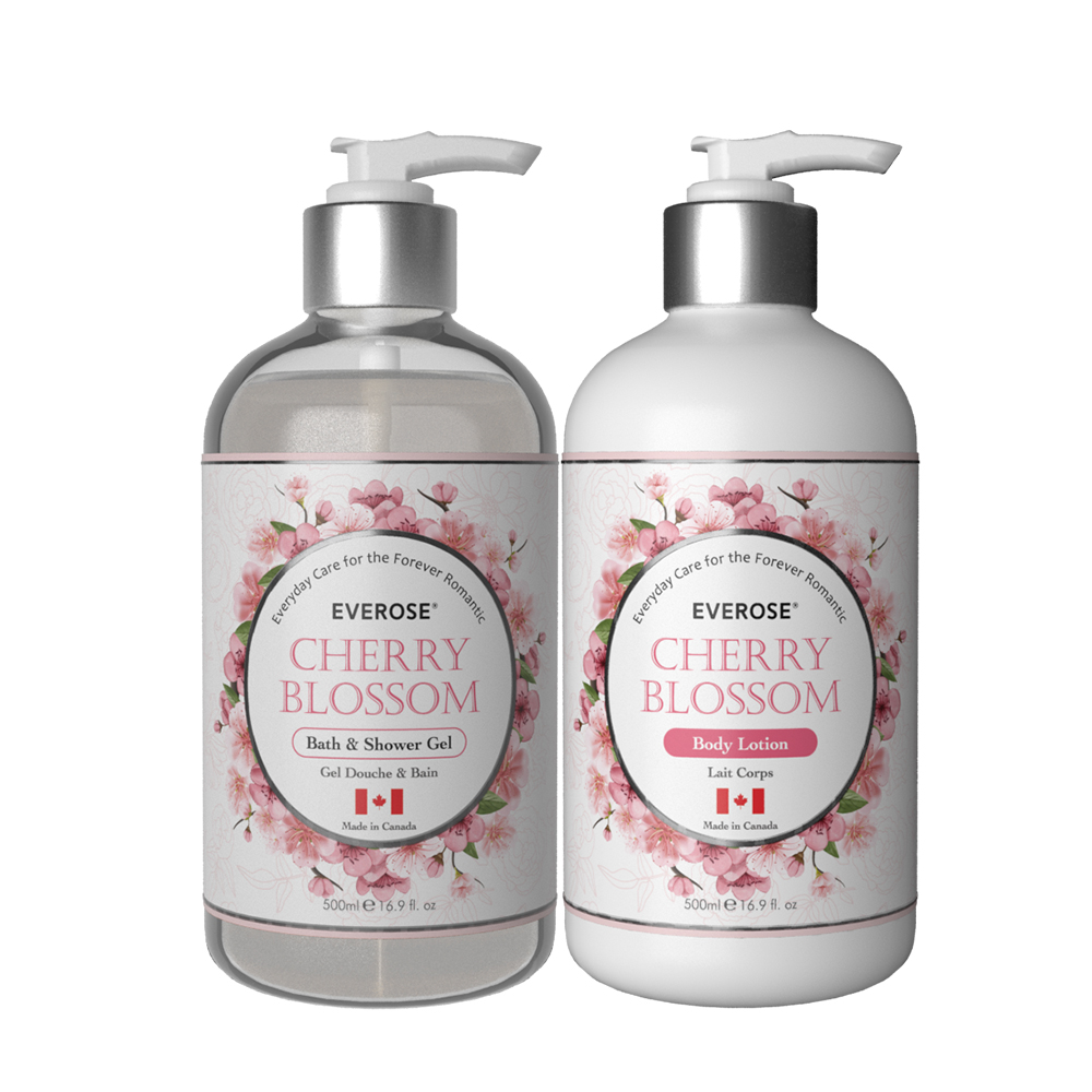 Everose �R�ܻT - ���N�D�@�������