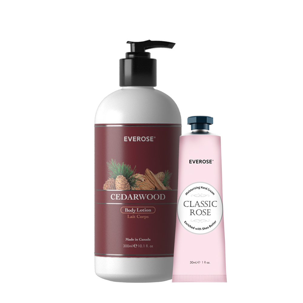 Everose �R�ܻT - �����@���@����`��