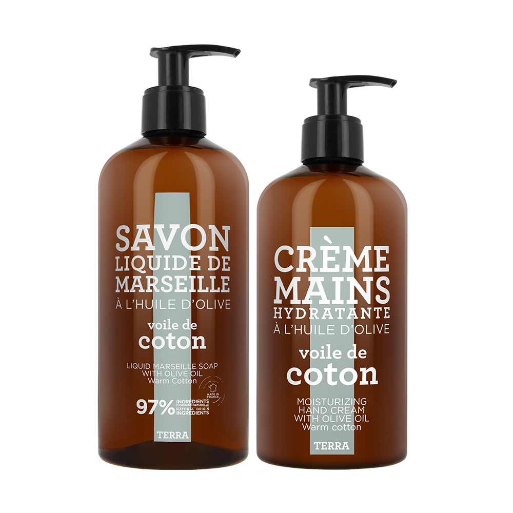 Everose �R�ܻT - �֪ᰨ�ɨN�D�@���