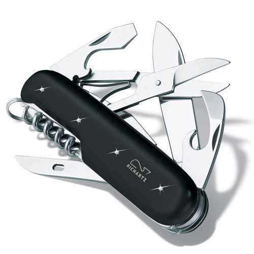 �iEverose �R�ܻT�j ���p��7�P