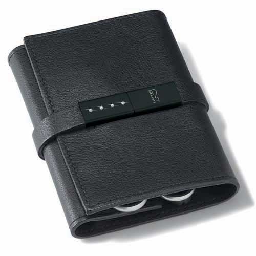 �iEverose �R�ܻT�j ���p�ۦ����׫����P