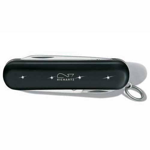 �iEverose �R�ܻT�j ���p�۰g�A3�P