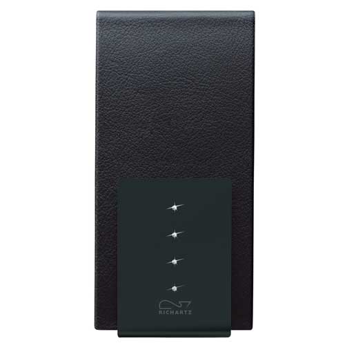 �iEverose �R�ܻT�j ���p��ù���׫����P