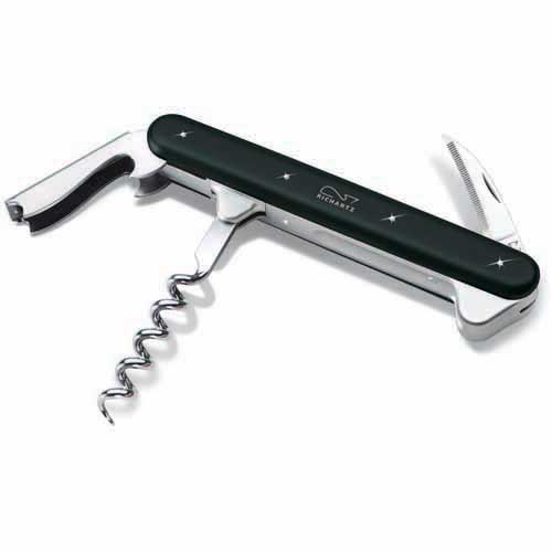 Everose �R�ܻT - ���p�۰s��3�P