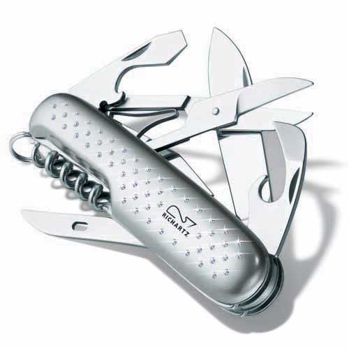 �iEverose �R�ܻT�j ����7�P