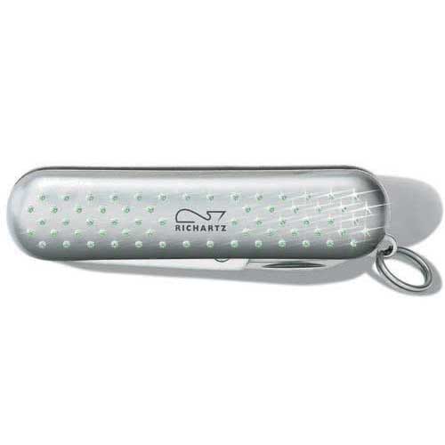 �iEverose �R�ܻT�j �����g�A���P,���_��