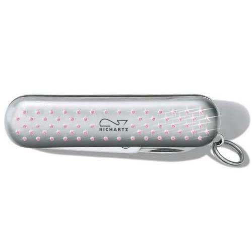 �iEverose �R�ܻT�j �����g�A���P,����