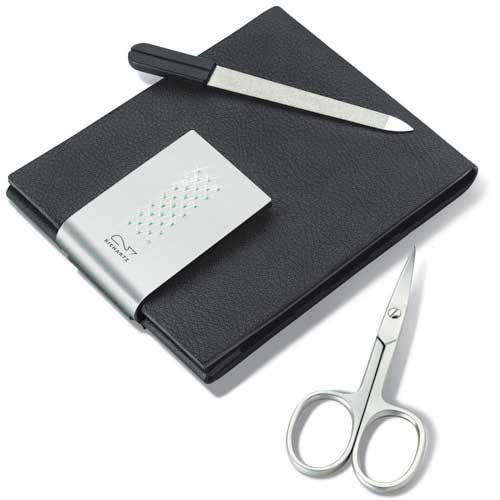 �iEverose �R�ܻT�j ����ù���׫����P-���_��