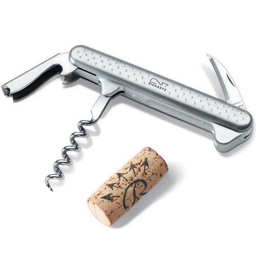 �iEverose �R�ܻT�j �����s�Ȣ��P,����