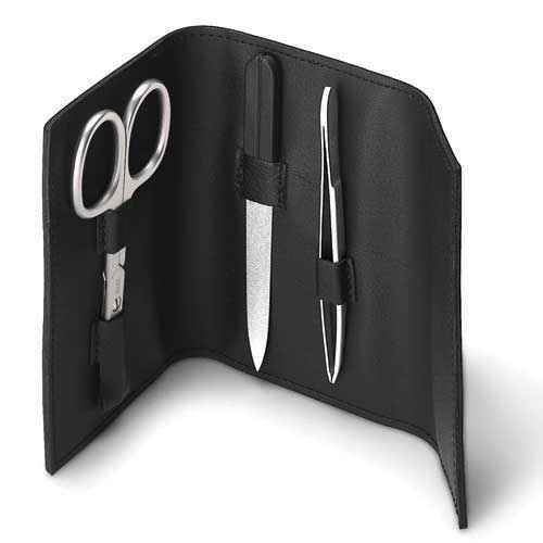 �iEverose �R�ܻT�j ���I�����׫����P�@�@