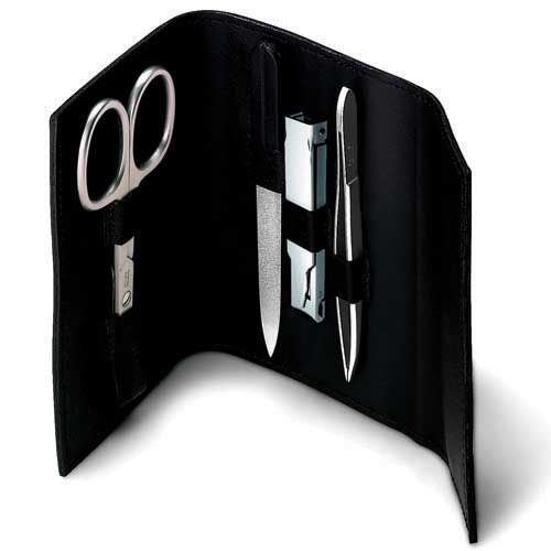 �iEverose �R�ܻT�j ���������׫�4�P,���V��