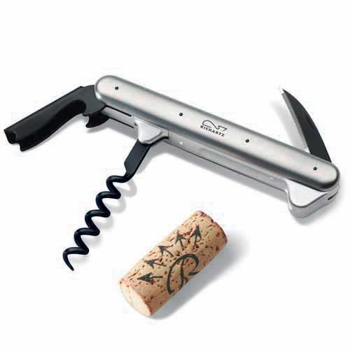 �iEverose �R�ܻT�j �ª����s�Ȣ��P