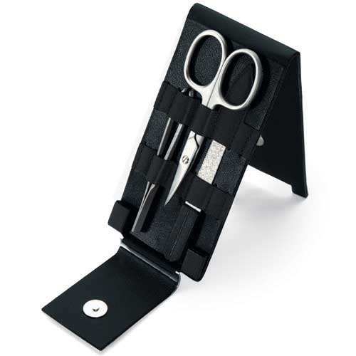 �iEverose �R�ܻT�j ���Iù���׫����P